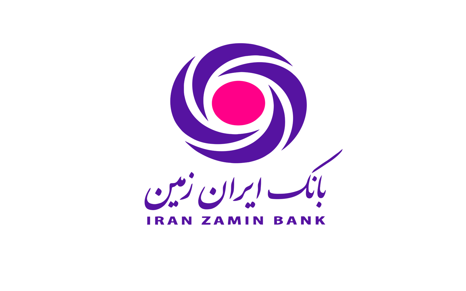 بانک ایران زمین