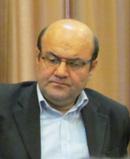 فریدون شیرین‌کام
