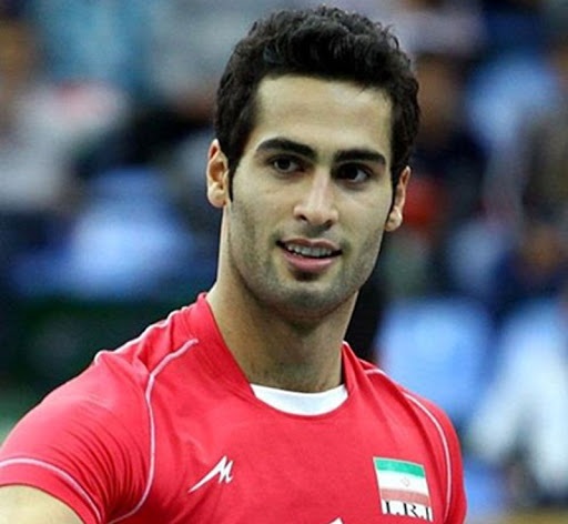 محمد فلاح