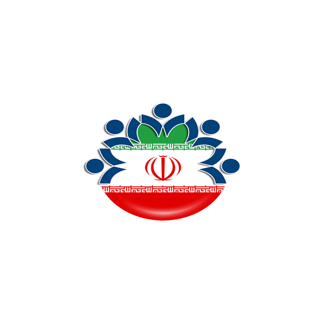 شورای شهر آستانه اشرفیه
