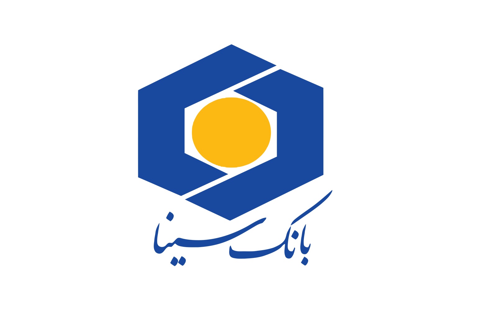 بانک سینا
