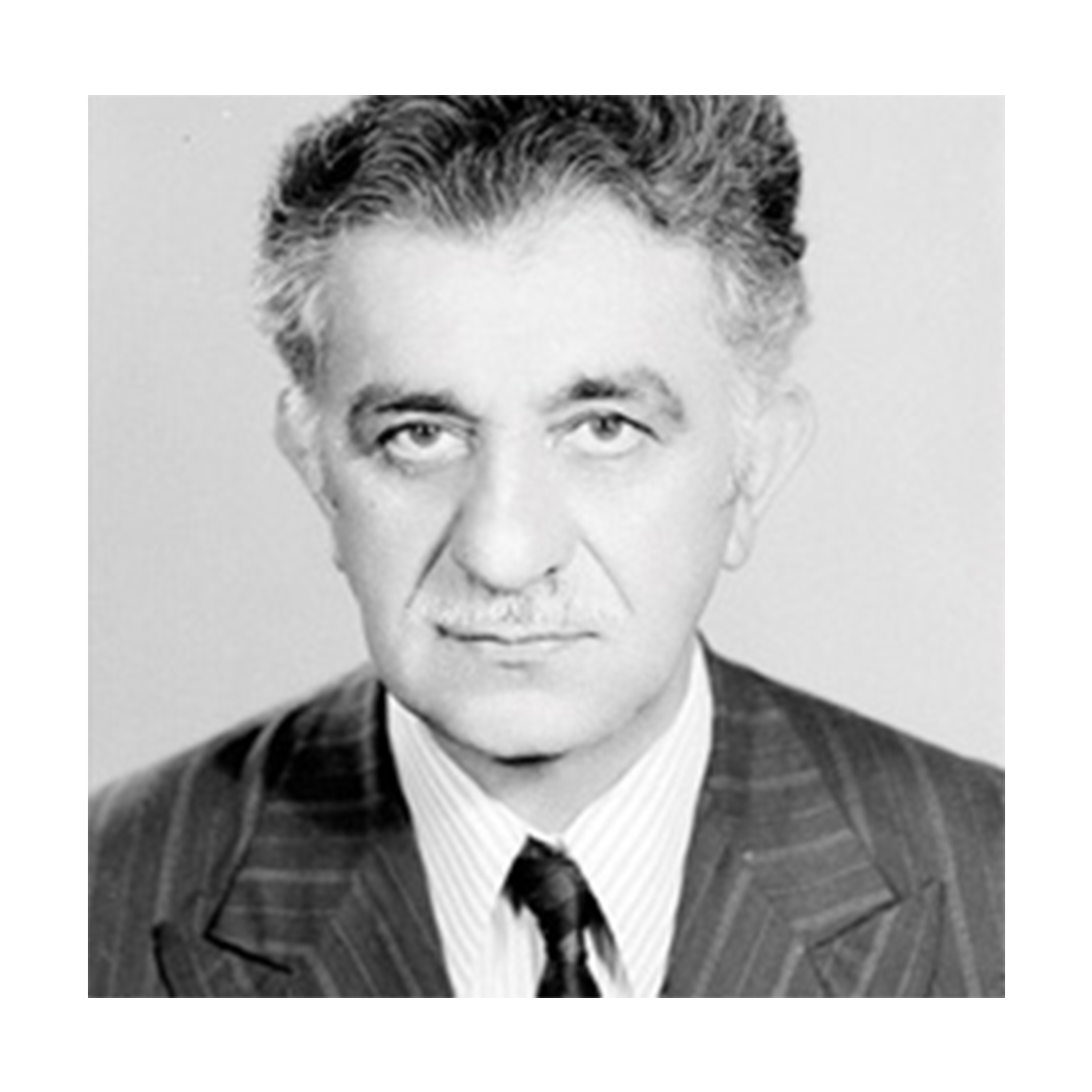 دکتر محمدرضا دشتستانی