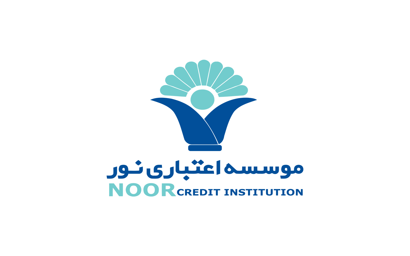 مؤسسه اعتباری نور