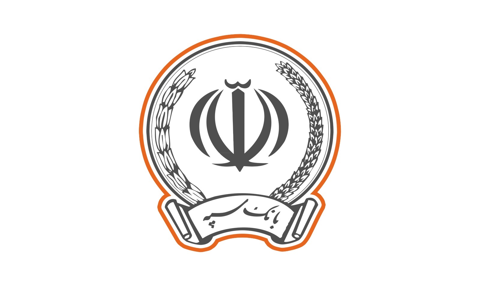 بانک سپه _ شعبه دکتر معین