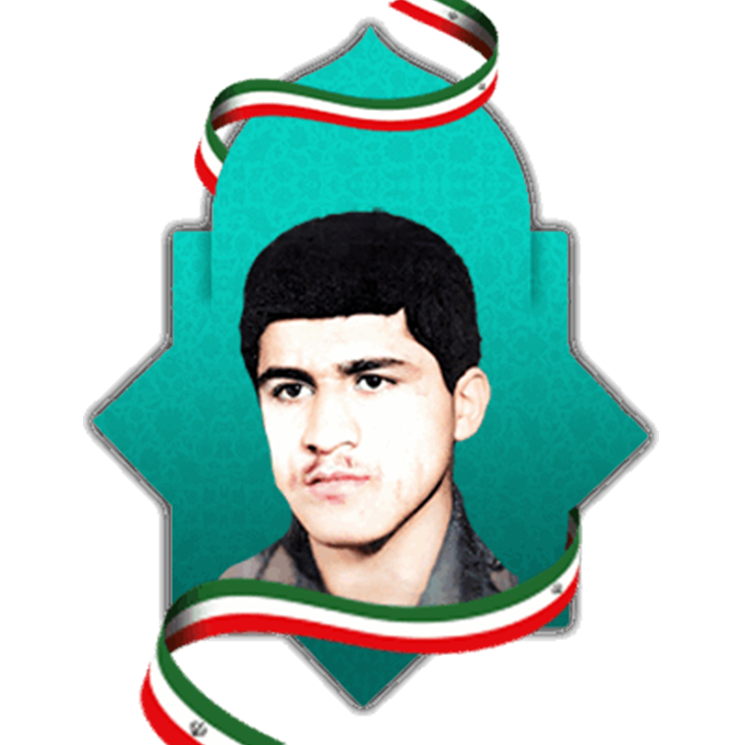 حسین وکیل صادقی