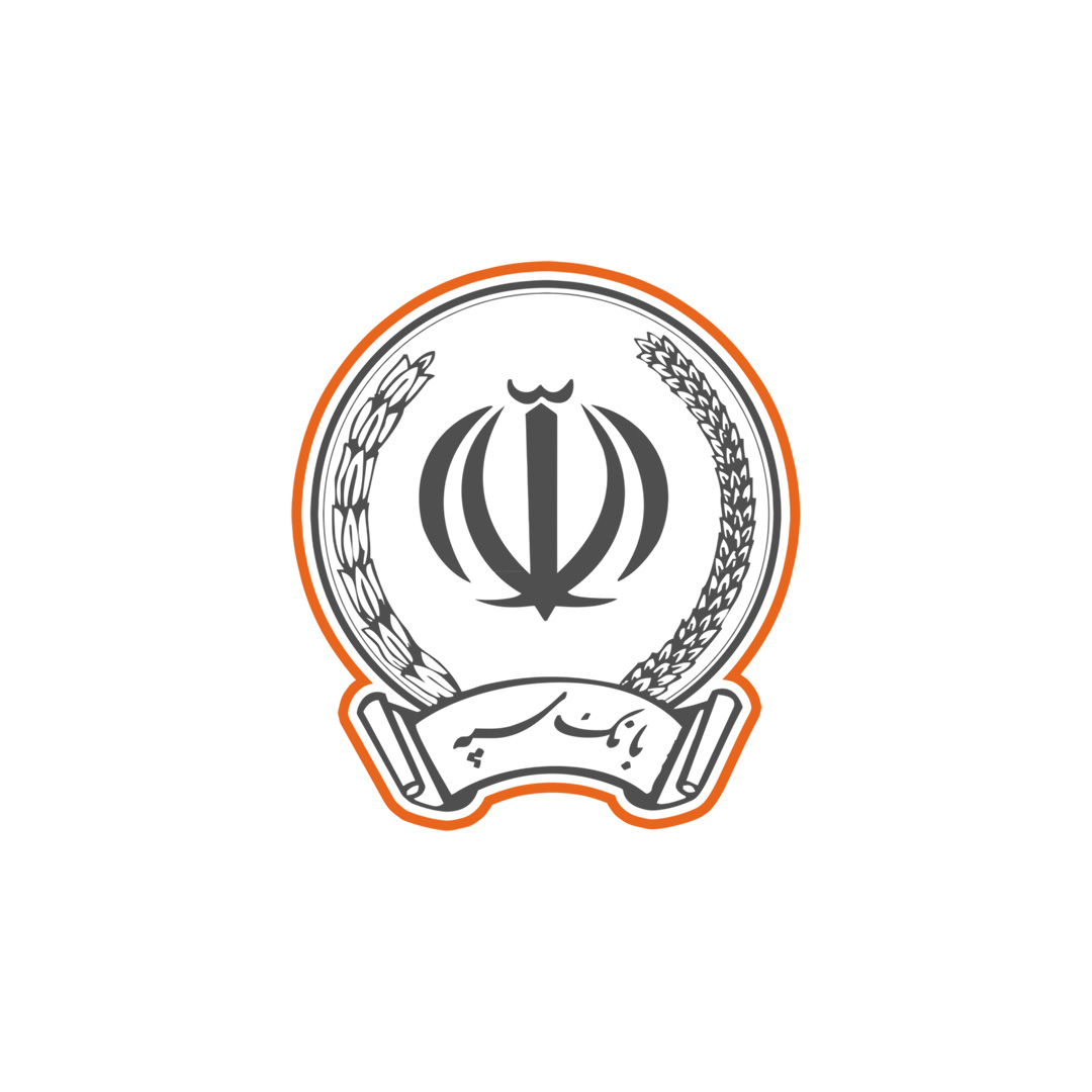 بانک سپه شعبه کاشف