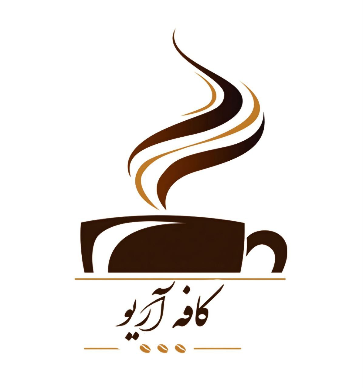 کافه آریو