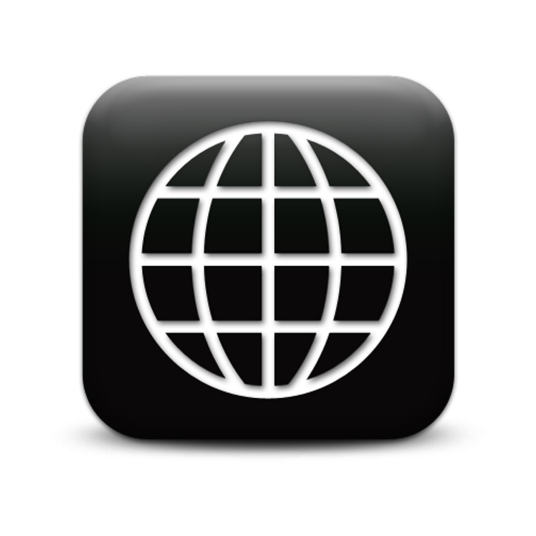 سایت شهرداری لاهیجان