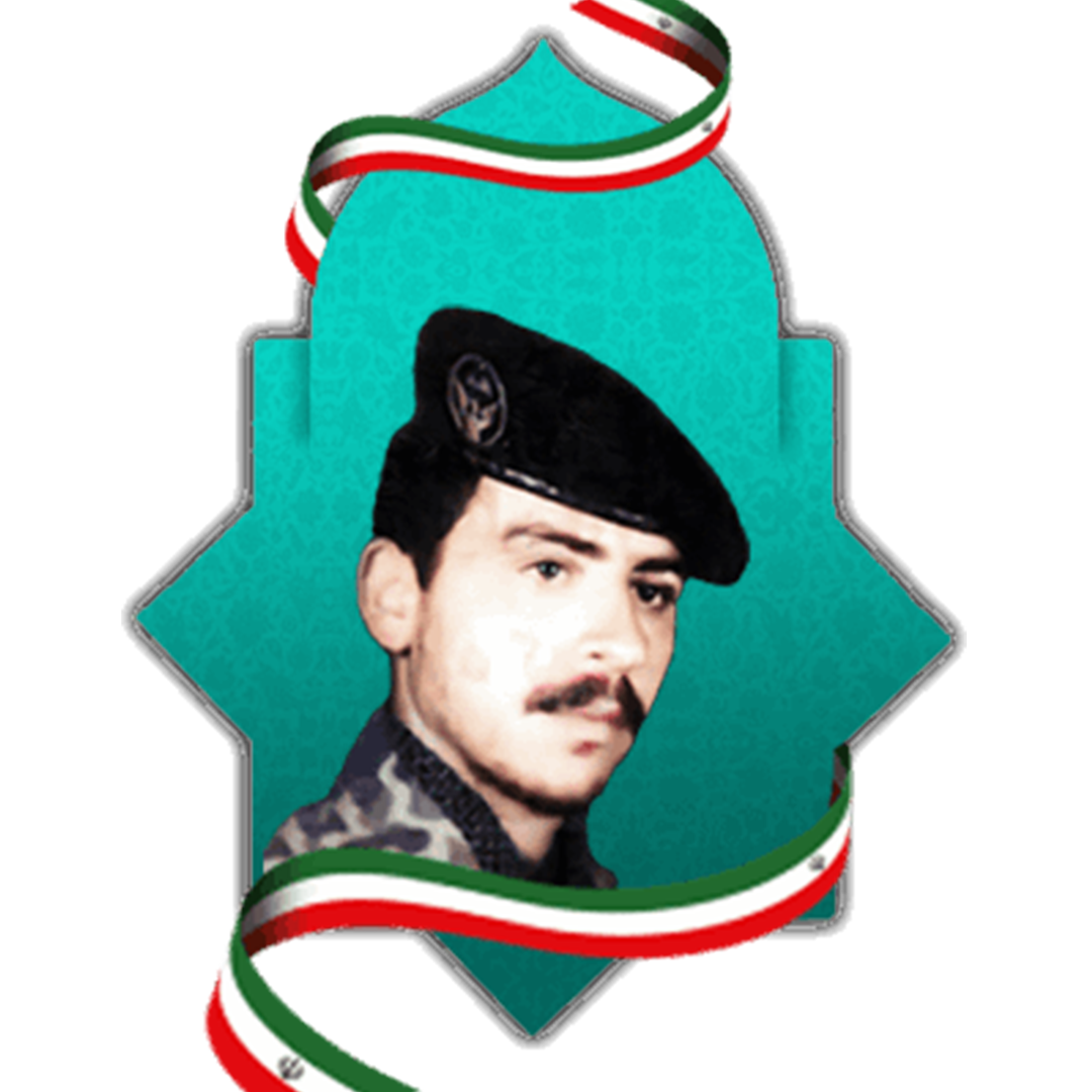 حسن محقق منتظری