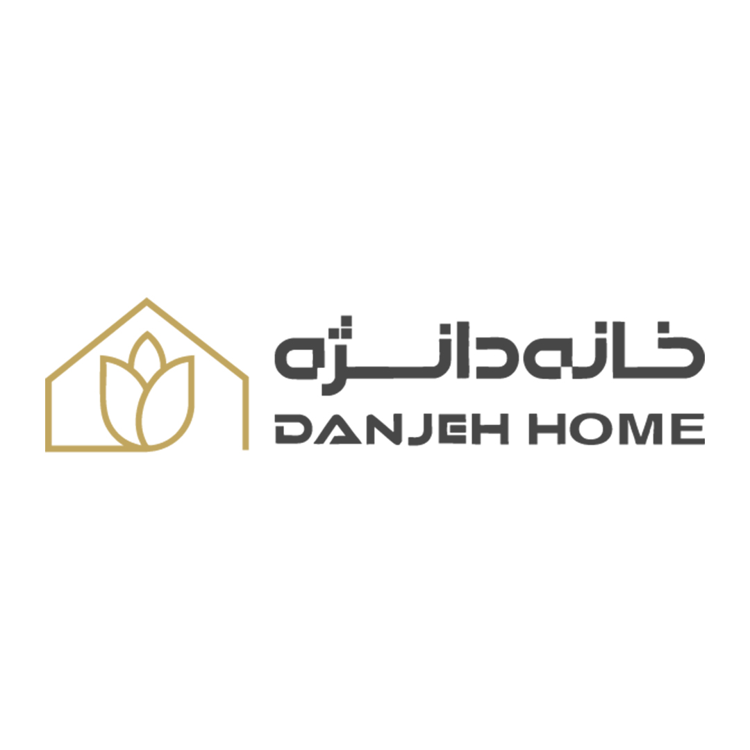 کاشی و سرامیک دانژه