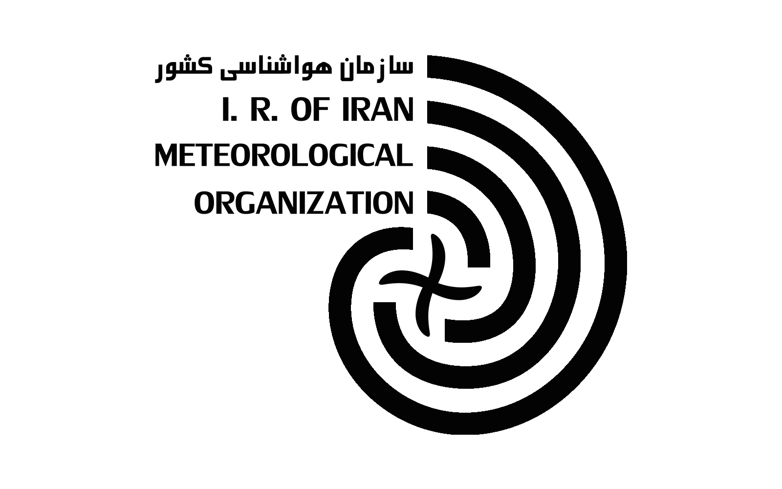 هواشناسی