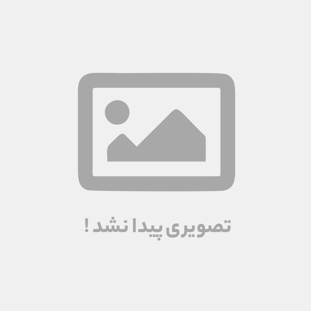 شهید اسماعیل حسین پور