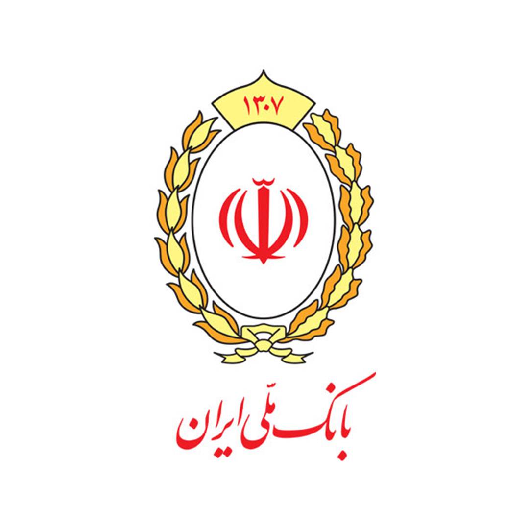 بانک ملی شعبه خیابان سردارجنگل