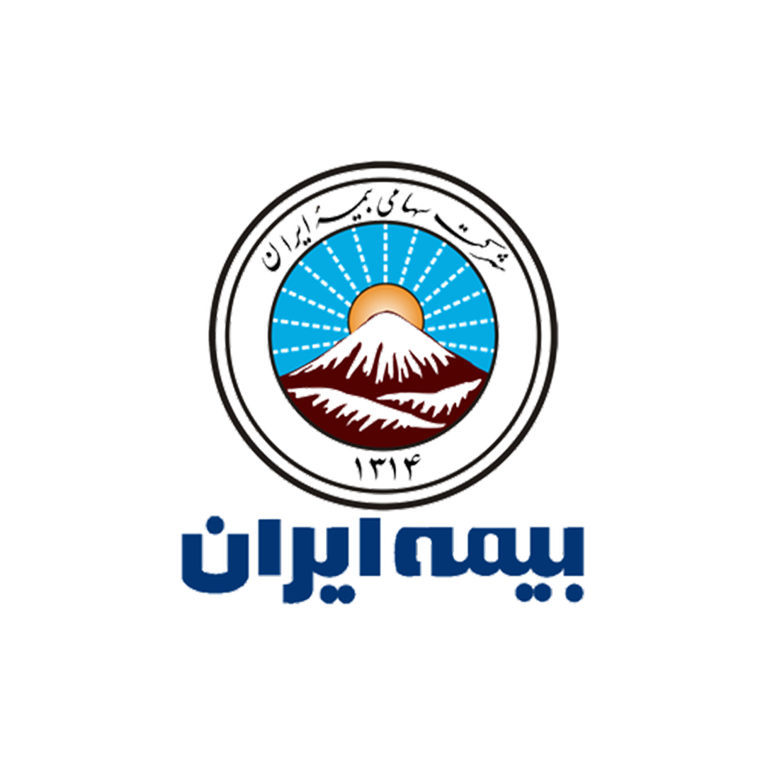 بیمه ایران (تقی نژاد)