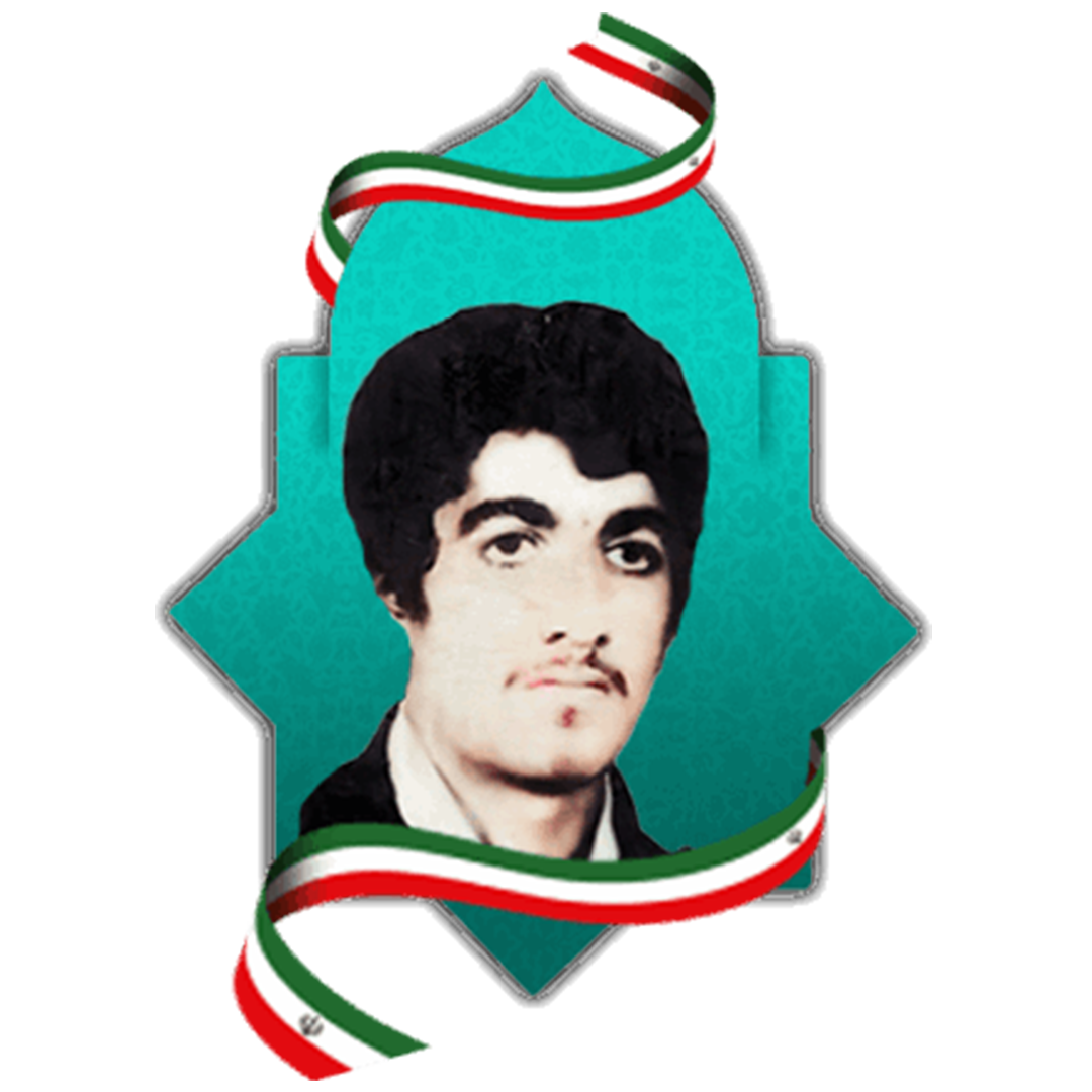 عیسی هادی زاده