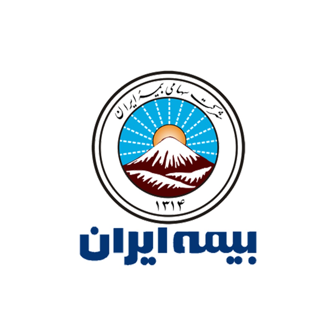 بیمه ایران (خوش طینت)