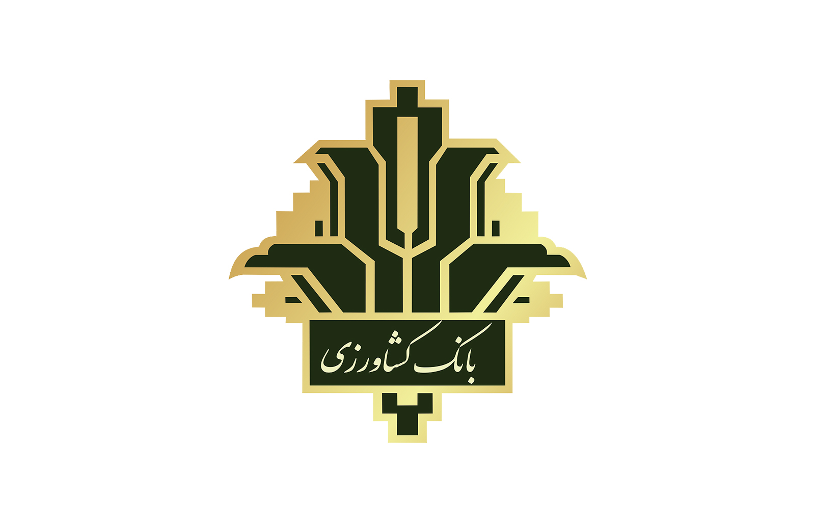بانک کشاورزی - مدیریت شعب بانک در استان گیلان
