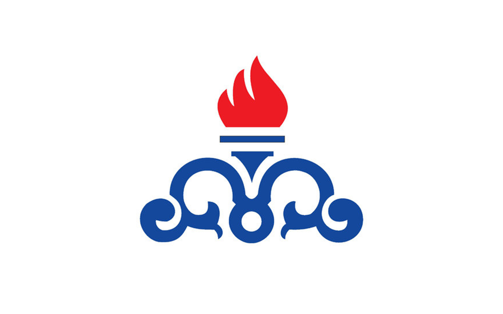 شرکت گاز استان گیلان