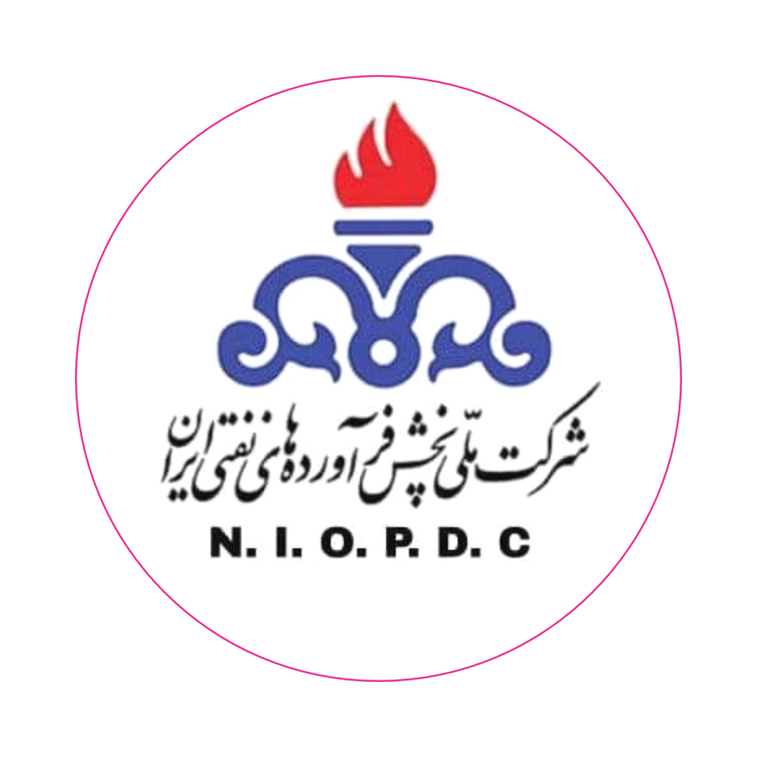 سامانه ثبت درخواست صدور کارت هوشمند