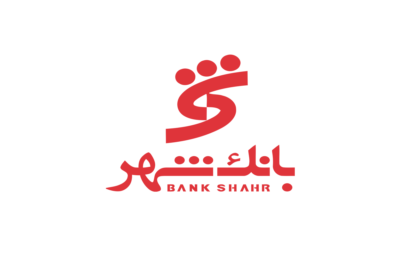 بانک شهر - شعبه شهر نت