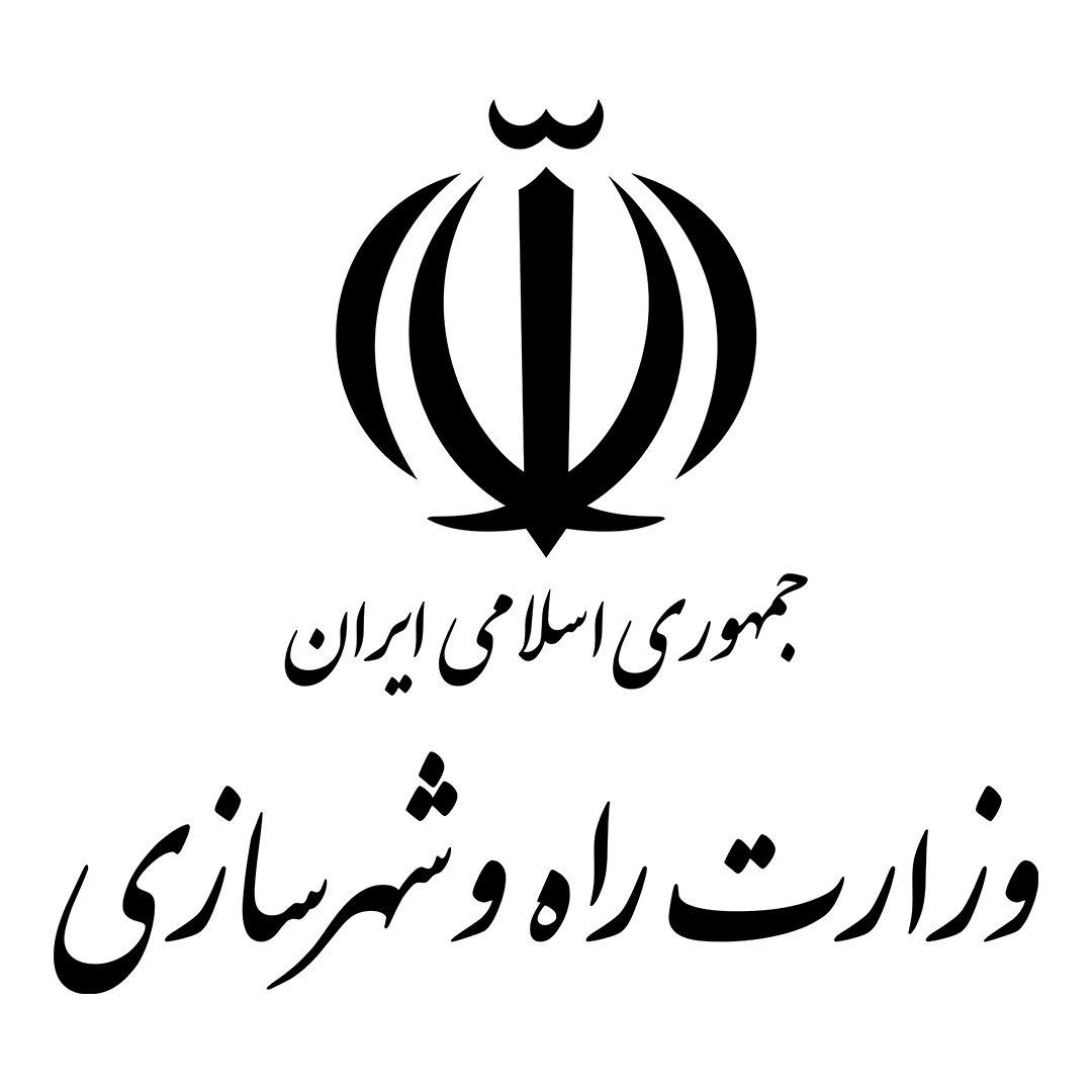 سامانه ملی املاک واسکان کشور