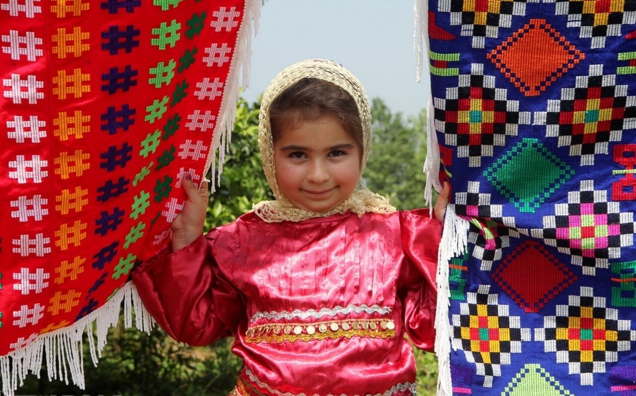 موقعیت فرهنگی
